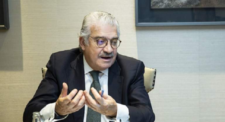 jose-bogas-endesa-Aberto-Martin.jpg