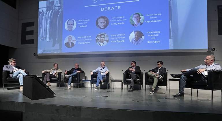 Esade_Retail_770.jpg