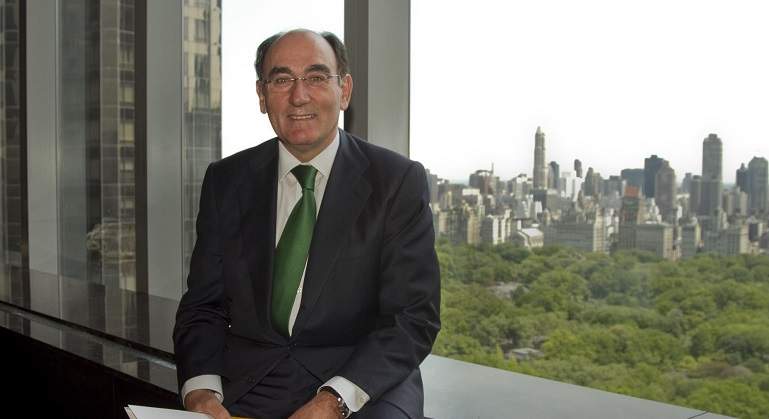 Ignacio-Galan-Iberdrola.jpg