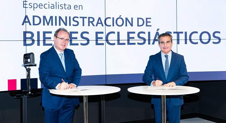 caixa-curso.jpg