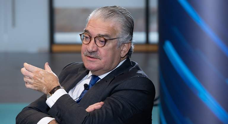 jose-bogas-endesa-2020-2.jpg
