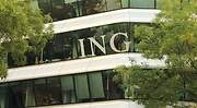 ING gana 186 millones, un 13% más, y ya vende más hipotecas que Sabadell o Bankia