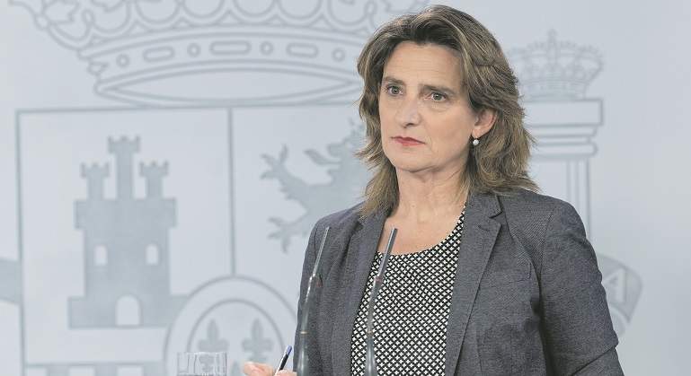 teresa-ribera-ep.jpg