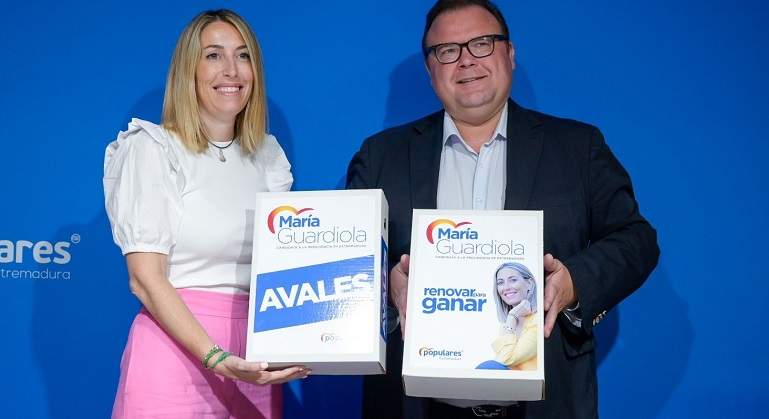 Avales.jpg