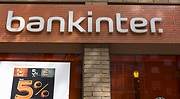 Los accionistas de Bankinter aprueban la salida a bolsa de Línea Directa