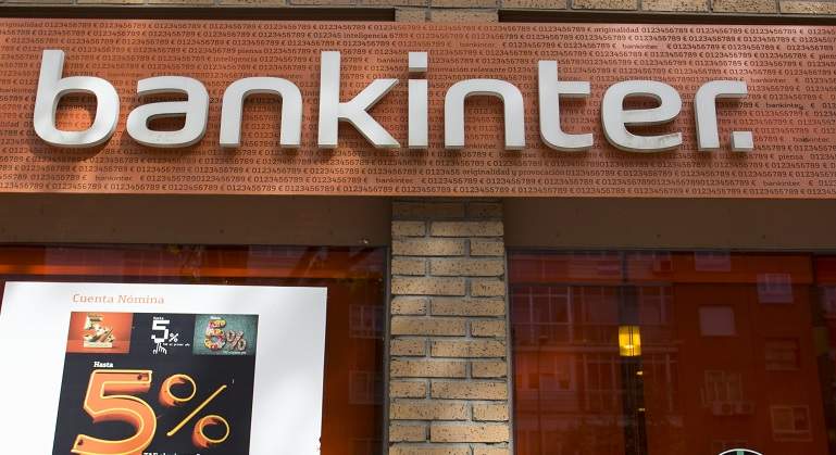 oficina-bankinter.jpg