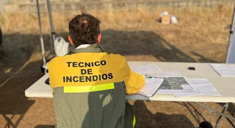 20220714incendio_hurdes.jpg