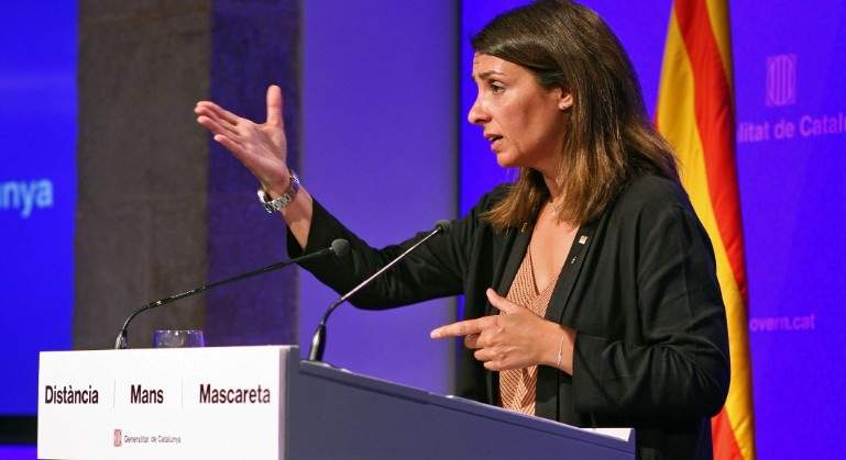 budo-moreno.jpg