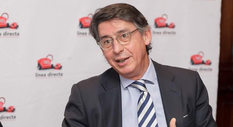 linea-directa-ceo-miguel-angel-merino.jpg
