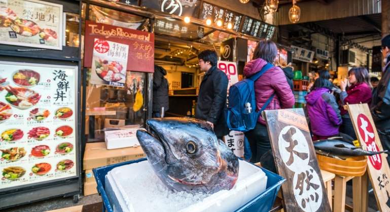 japon-mercado-pescado-tsujiku-dreams.jpg
