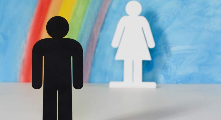 gendergap770x420.jpg