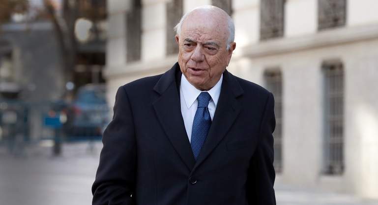 francisco-gonzalez-bbva.jpg