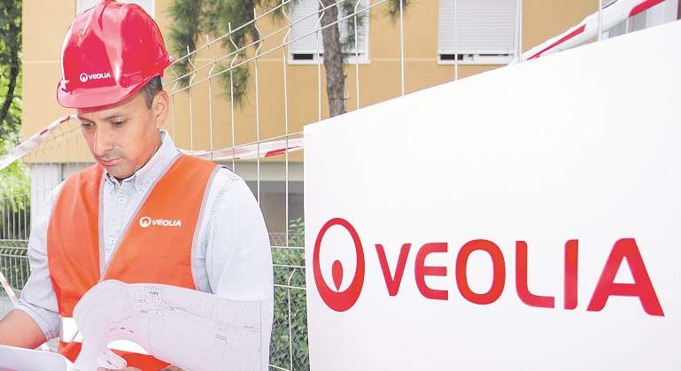 veolia-mosotoles.jpg