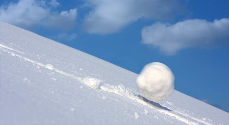bola_nieve_dreamstime.jpg