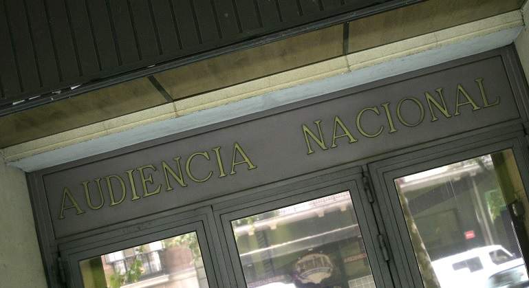 audiencia-nacional.jpg
