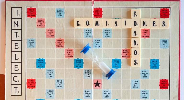 comisonesfondos770.jpg