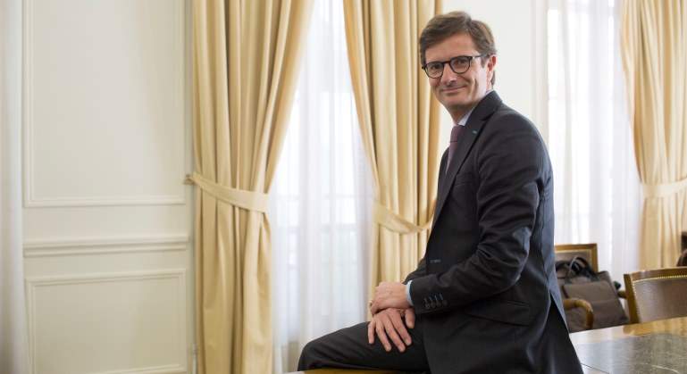 romainbosher.entrevista.jpg