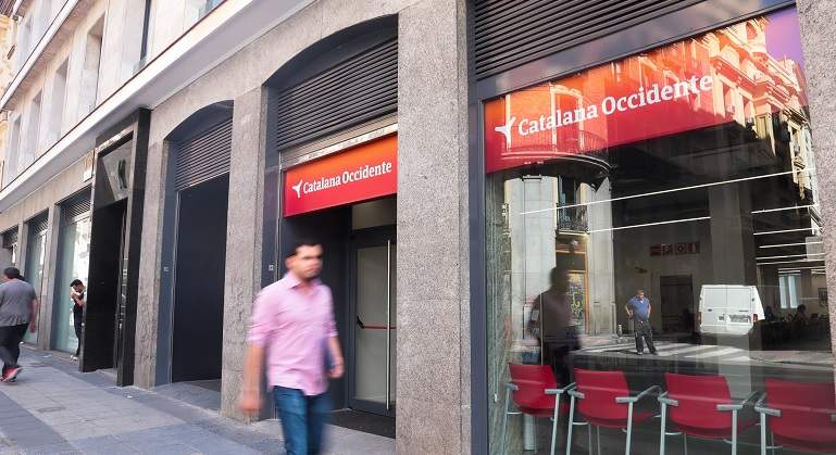 catalana-occidente.jpg