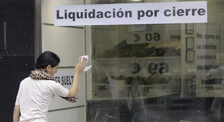 empresa-tienda-cierre.jpg