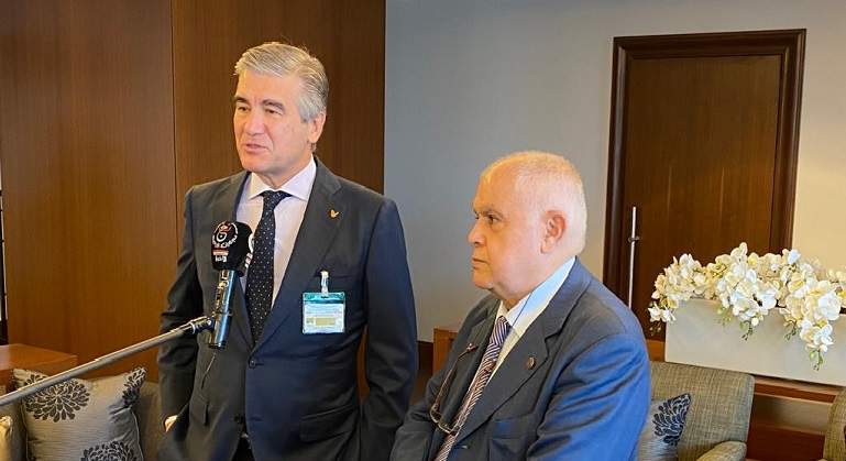 Reynes-y-Mto-Energia.jpg