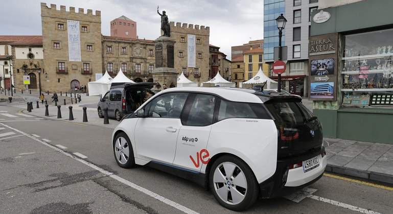 edp-vehiculo-electrico.jpeg