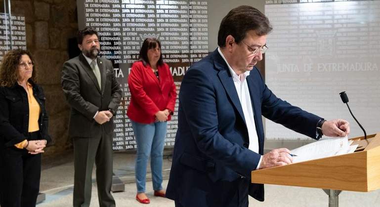 20220503_Firma_Reto_Demografico.jpg