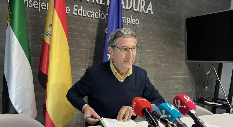20230214-Javier-Luna3.jpg