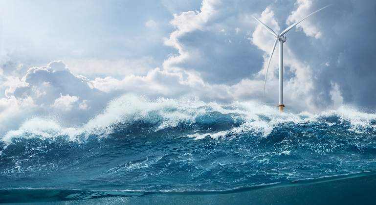 Siemens-Gamesa-SG-14-222-DD.jpg