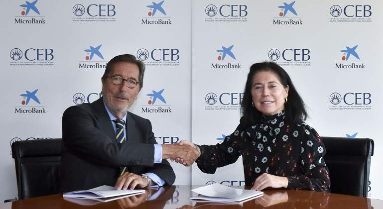 microbankceb
