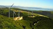Iberdrola invertirá 200 millones en redes inteligentes en Euskadi hasta 2024