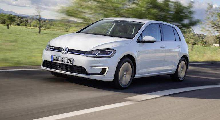 vw-egolf-2019-01.jpg