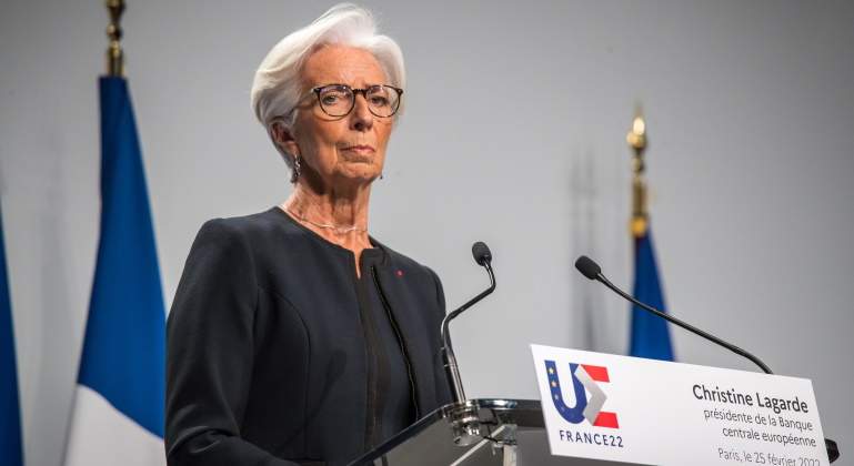 lagarde-seria.jpg