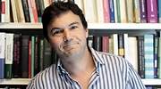 La solución fiscal de Piketty al independentismo en Cataluña y a la financiación de los partidos políticos