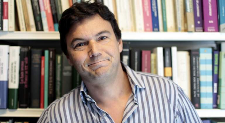 piketty-thomas-libros-reuters.jpg