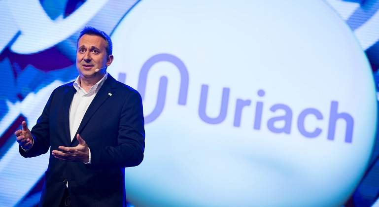 URIACH_CEO_-OriolSegarra.jpg