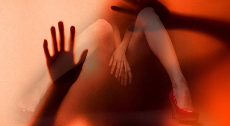 prostitucion-trata-dreams.jpg