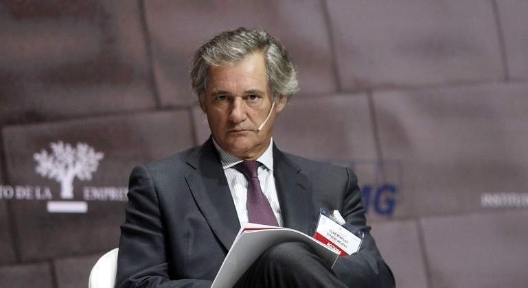 Jose-Manuel-Entrecanales-serio-2019.jpg