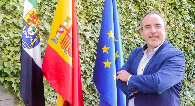 Francisco_Martin_Simoin.jpg