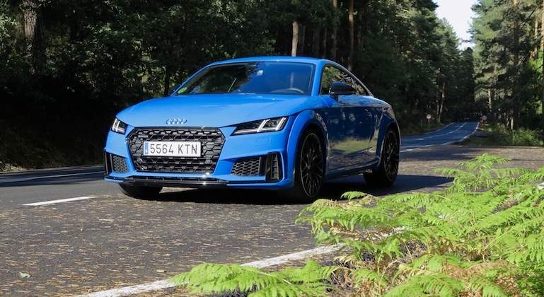 audi-tt-prueba-2020-01.jpeg