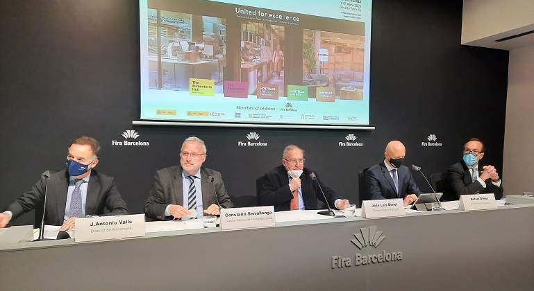 Alimentaria22rdpWeb.jpg