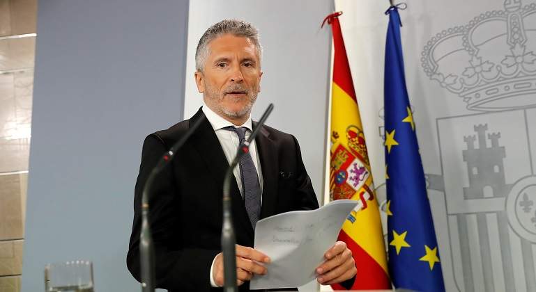 fernando-grande-marlaska-ministro-interior.jpg