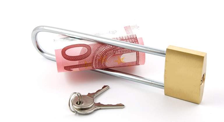 beneficio-empresas-candado-770.jpg
