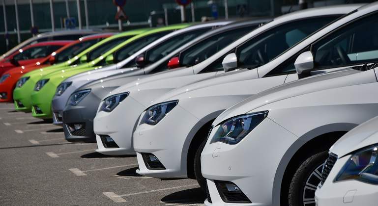 coches-nuevos-concesionario.jpg