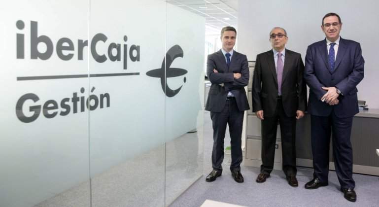 ibercaja.jpg