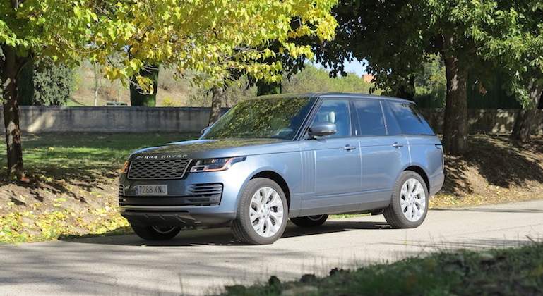 range-rover-phev-1.jpeg