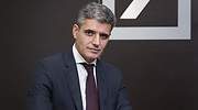 Espurz (Deutsche Bank): Prevemos un tirón de la economía con la vacuna y normalidad tras el verano