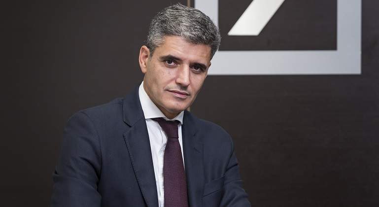 javier-espurz-deutsche-bank.jpg