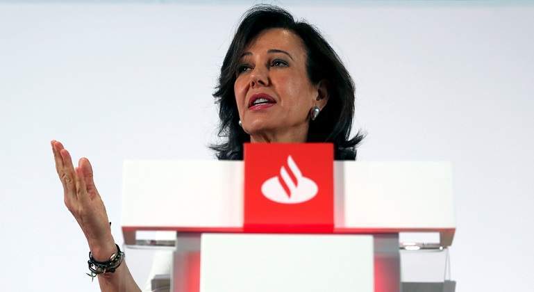 botin_blanco_santander770420.jpg