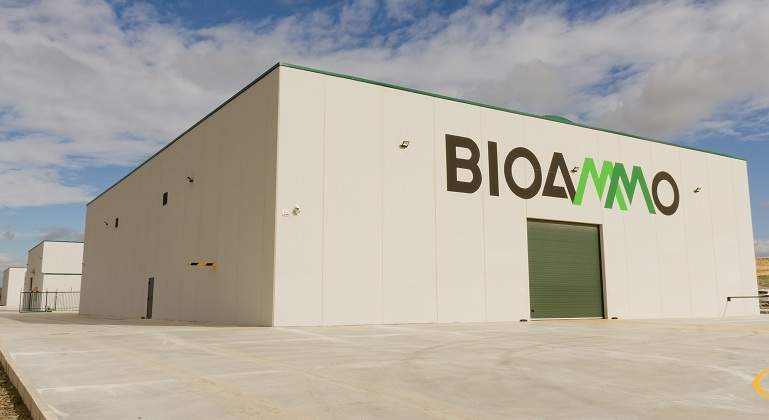 Fabrica-bioammo.jpg