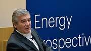 Naturgy rompe el mercado: da un 25% de descuento en la parte fija de la luz